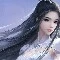 Phong Lam- Vũ