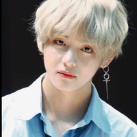 Taehyung