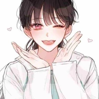 Thu Vân