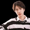 Vương Nhất Bác