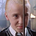 draco malfoy
