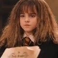 hermione granger