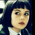 pansy parkinson
