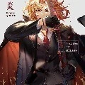 Rengoku Kyoujurou_Viêm Trụ