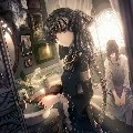 Hầu Nữ Tổng Hợp Của Queen