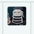 Gotou