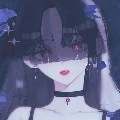 Kibutsuji Queen_Thượng Sát_Bác Linh Chủ