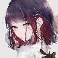 thư (BFF kỳ) công 2