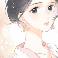 Cô Giáo Chủ Nhiệm