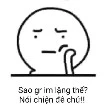 Tác giả đêy