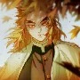 Kyoujurou Rengoku