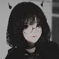 Nhật Linh_ chị nuôi thụ
