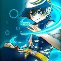 BoBoiBoy Bão Tố - Cyclone