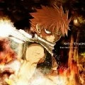 Natsu -Jigoku