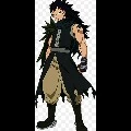 Gajeel