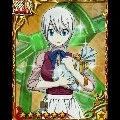 Lisanna