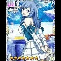 Juvia