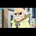 Makarov