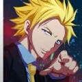 Sting