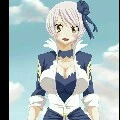Yukino