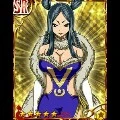 Minerva