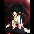 Zeref