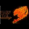 Fairy Tail