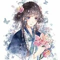 Hasunohana