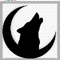 Kuroshimasu