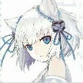 Hikari