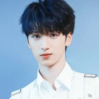 Nghiêm Hạo Tường