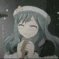 Juvia