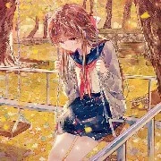 Lưu Linh Phục  bn thân n9