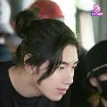 Khánh