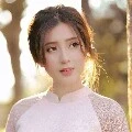 Thiên An (bạn Meo)