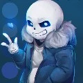 Classic Sans