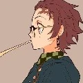 TG