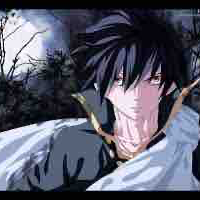 Zeref