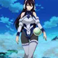 Untea