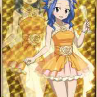 Levy 