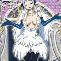 Angel 