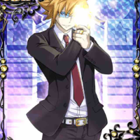 Leo