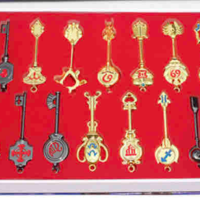 12cung 
