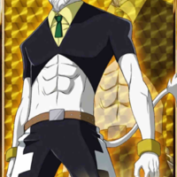 Capricon 