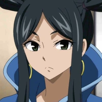 Mineva