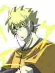 Laxus