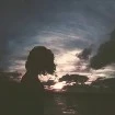 kiki tác giả 🖤
