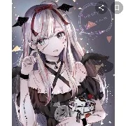 ly
