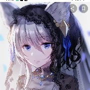 nhi