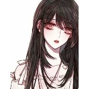 Anh